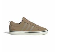 Zapatillas adidas Vs Pace 2.0 42