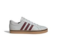 Zapatillas adidas Vs Pace 2.0 43 1/3