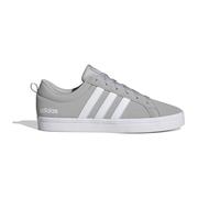 Zapatillas adidas VS Pace 2.0 44 2/3