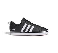 adidas VS Pace 2.0 Shoes, Zapatillas Unisex adulto, Core Black / Cloud White / Cloud White, 44 EU