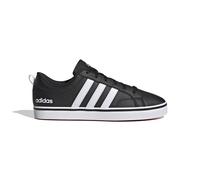 ADIDAS SPORTSWEAR Zapatillas deportivas bajas ' VS Pace 2.0' negro 45-45,5 negro