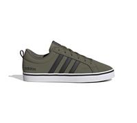 Zapatillas adidas VS Pace 2.0 46 2/3