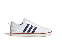 Zapatillas adidas VS Pace 2.0 46 2/3
