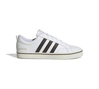 Zapatillas adidas Vs Pace 2.0 46 2/3