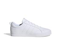 Zapatillas adidas VS Pace 2.0 46