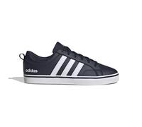 Zapatillas adidas VS Pace 2.0 47 1/3