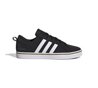 Zapatillas adidas VS Pace 2.0 47 1/3