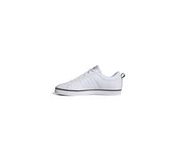 Zapatillas adidas vs pace 2.0 branding synthetic nubuck 3 bandas 44 2/3