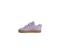 Zapatillas adidas vs pace 2.0 cf c infantil cirpol / púrado / púr 34