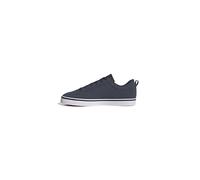 Zapatillas adidas vs pace 2.0 hombre 47 1/3