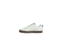Zapatillas adidas vs pace 2.0 hombre casbla / azul oscuro / dorme 42 2/3