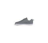 Zapatillas adidas vs pace 2.0 hombre gritre / blabas / azul 46