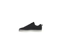 Zapatillas adidas vs pace 2.0 hombre negro 42 2/3