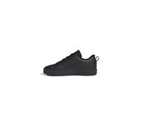 Zapatillas adidas vs pace 2.0 infantil 29