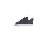 Zapatillas adidas vs pace 2.0 infantil azul 22