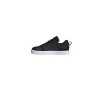 Zapatillas adidas vs pace 2.0 infantil negro / negro / negro 37 1/3