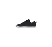adidas Vs Pace 2.0 - Negro - Zapatillas Hombre talla 41.5