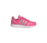 Zapatillas adidas Vs Switch 3 MKP