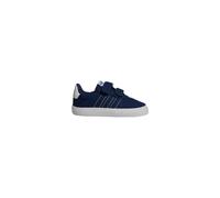 Zapatillas adidas Vulcraid3r MKP