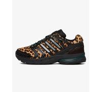 Zapatillas adidas Women's Adistar Control 5 Beige Tostado - Animal Print