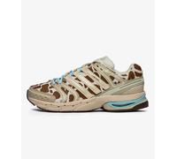 Zapatillas adidas Women's Adistar Control 5 "Giraffe" Almendra - Animal Print