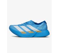 Zapatillas adidas Women's Adizero Adios Pro 4 Azul