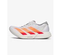 Zapatillas adidas Women's Adizero Adios Pro 4 Blanco