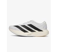 Zapatillas adidas Women's Adizero EVO SL Blanco
