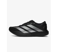 Zapatillas adidas Women's Adizero EVO SL Negro