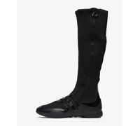 Zapatillas adidas Women's Boot x Miaou Negro