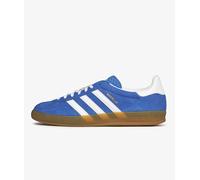 Zapatillas adidas Women's Gazelle Indoor Azul