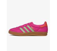 Zapatillas adidas Women's Gazelle Indoor Fucsia