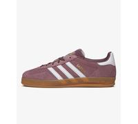 Zapatillas adidas Women's Gazelle Indoor Morado