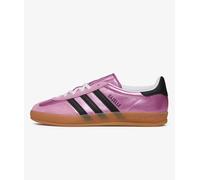Zapatillas adidas Women's Gazelle Indoor Rosa