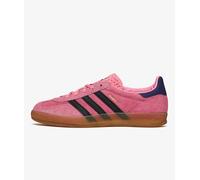 Zapatillas adidas Women's Gazelle Indoor Rosa 39.3