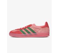 Zapatillas adidas Women's Gazelle Indoor Rosa claro