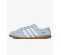 adidas Sneakersy Gazelle LO Pro W Azul Mujer JR8893 38 2/3