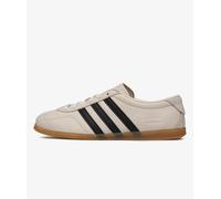 Zapatillas adidas Women's Gazelle Lo Pro Blanco roto