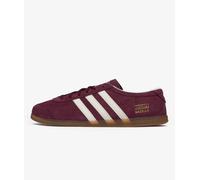Zapatillas adidas Women's Gazelle Lo Pro Granate