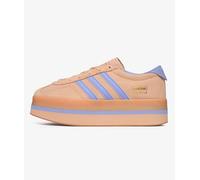 adidas Sneakersy Gazelle Stack W Rosa Mujer JS3927 38 2/3