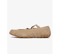 Zapatillas adidas Women's Ghost Sprint Ballet Marrón claro