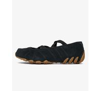 Zapatillas adidas Women's Ghost Sprint Ballet Negro