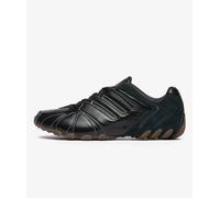 Zapatillas adidas Women's Ghost Sprint Negro