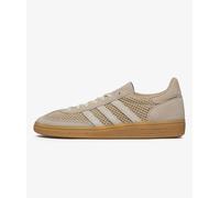 Zapatillas adidas Women's Handball Spezial Beige