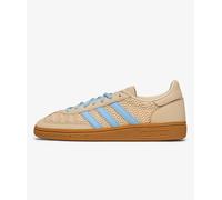 Zapatillas adidas Women's Handball Spezial Beige