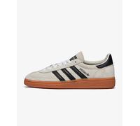 Zapatillas adidas Women's Handball Spezial Blanco roto