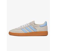 Zapatillas adidas Women's Handball Spezial Blanco roto