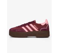 Zapatillas adidas Women's Handball Spezial Bold Granate