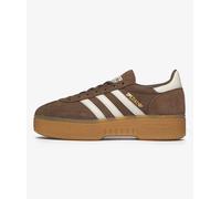 Zapatillas adidas Women's Handball Spezial Bold Marrón