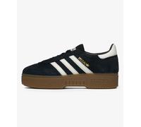 Zapatillas adidas Women's Handball Spezial Bold Negro
